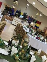 IMG_0875