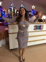 IMG_0978