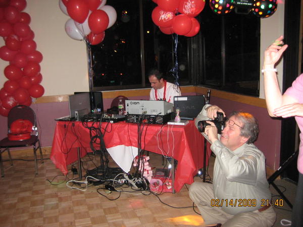 2009 gabi 021