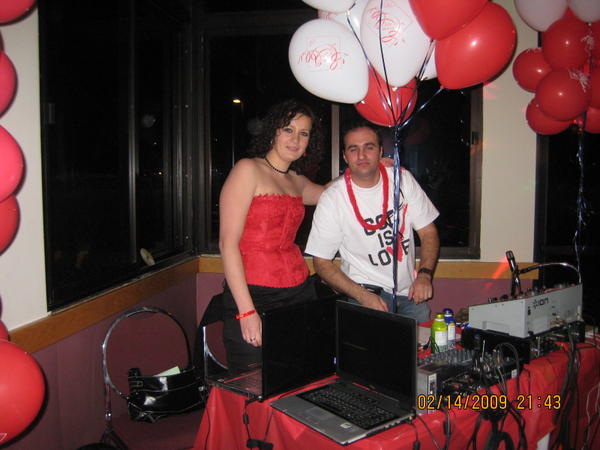 2009 gabi 025