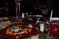 Valentine Day 2010-2