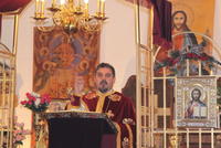 Prima Duminica din Post - A Ortodoxiei 020-1