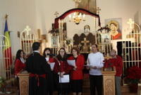 2009-12-20 O ce veste minunata