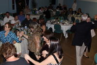 2009-10-18 Seara Moldoveneasca 2009