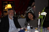 2011-05-22 Constantin si Elena, Mai 2011