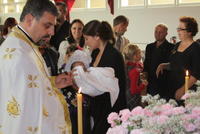 Botezul micutei Emma Victoria Koval 074