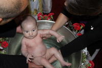 Botezul micutei Emma Victoria Koval 071