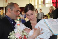 Botezul micutei Emma Victoria Koval 076
