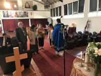 IMG_1079