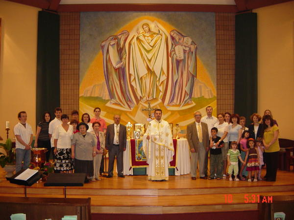 DSC01778