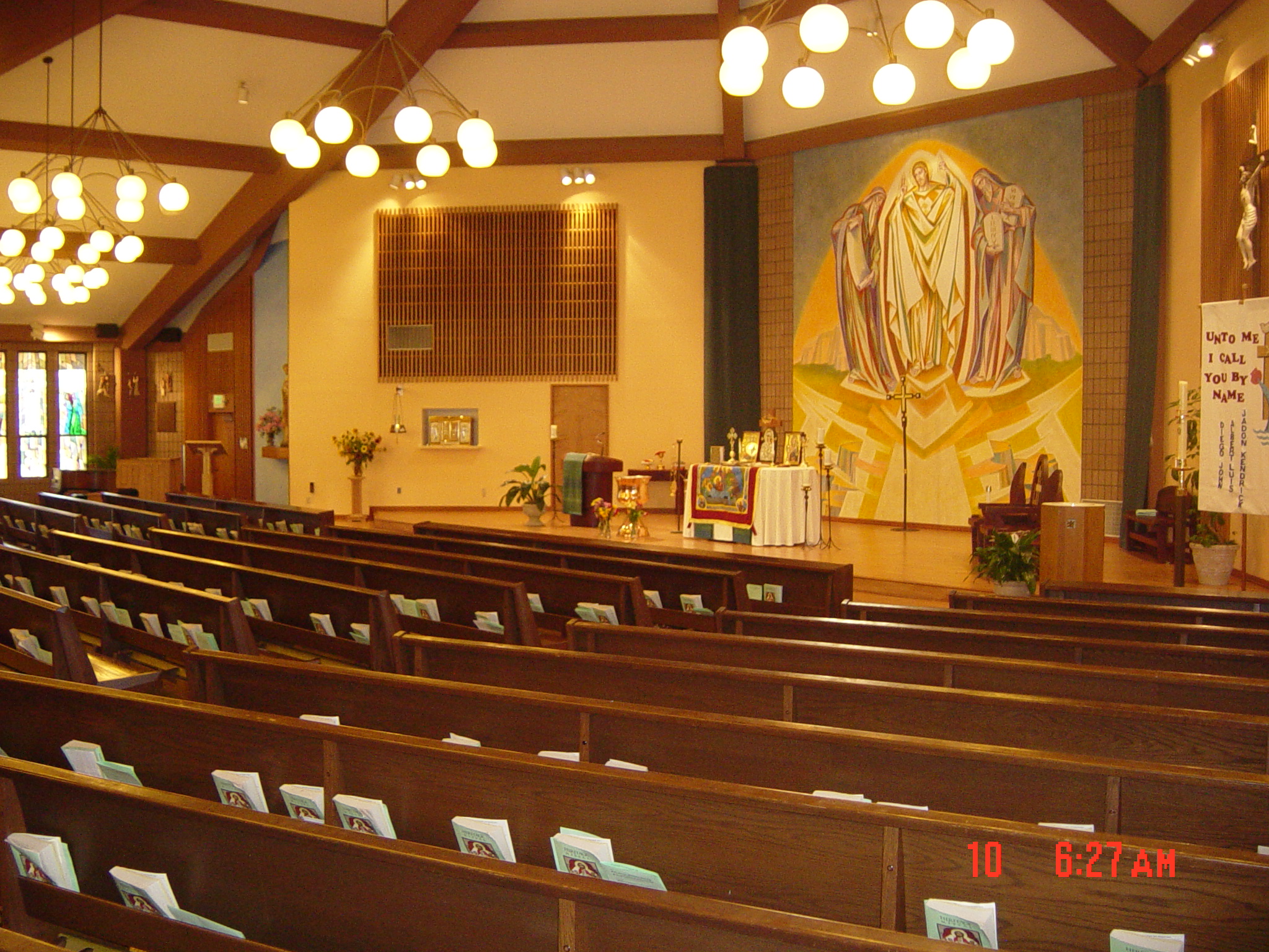 DSC01789