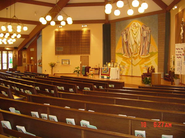 DSC01789