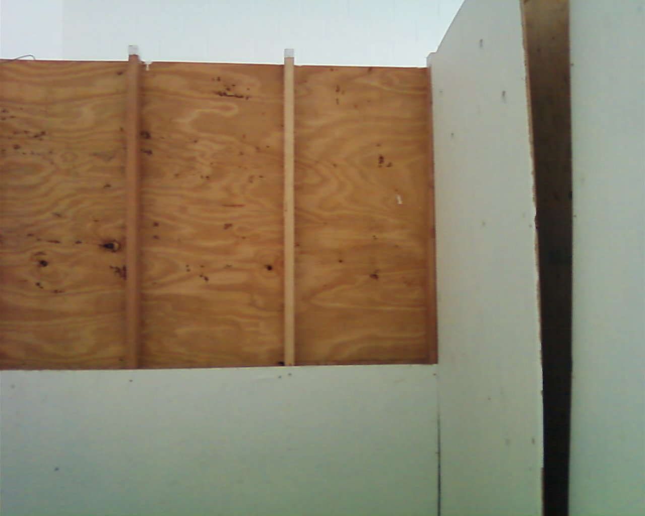 Photo0021
