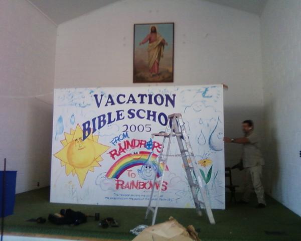 Photo0024
