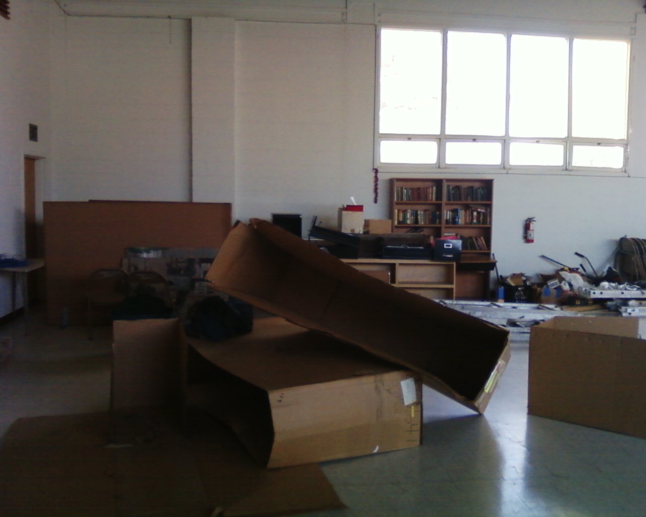 Photo0028