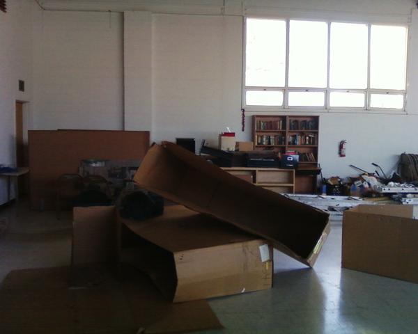 Photo0028