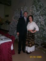 revelion 2009-02