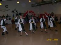 revelion 2009-05