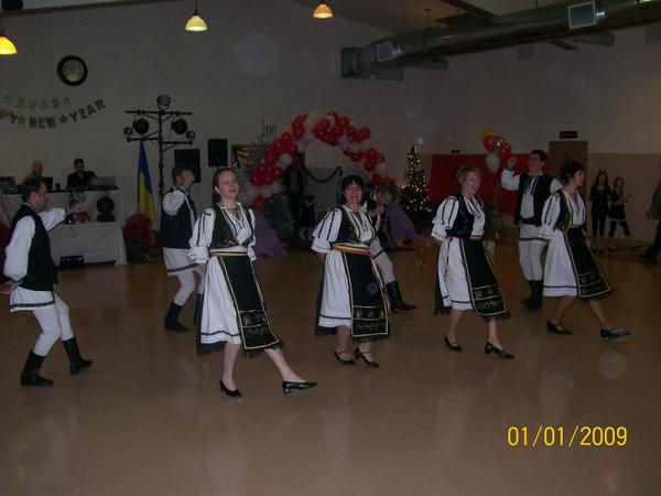 revelion 2009-05
