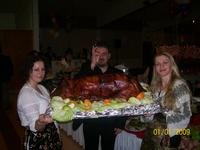 revelion 2009-09