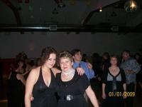 revelion 2009-11