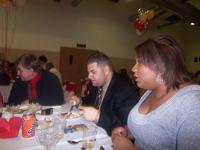 revelion_187