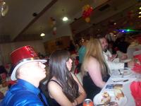 revelion_191