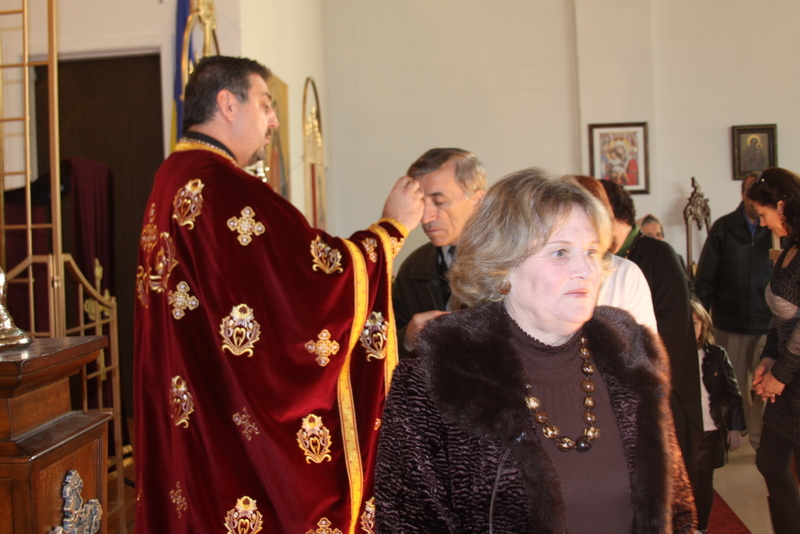 Parastase 036