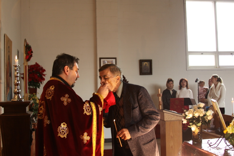 SFANTUL NICOLAE 2010 018