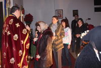 SFANTUL NICOLAE 2010 100