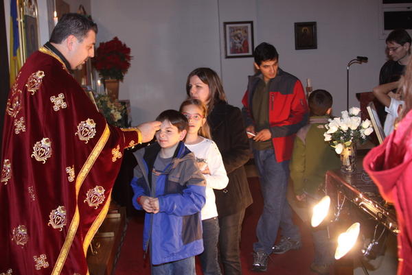 SFANTUL NICOLAE 2010 115
