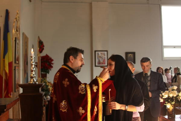 SFANTUL NICOLAE 2010 013
