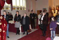 SFANTUL NICOLAE 2010 046