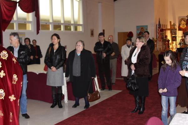 SFANTUL NICOLAE 2010 046