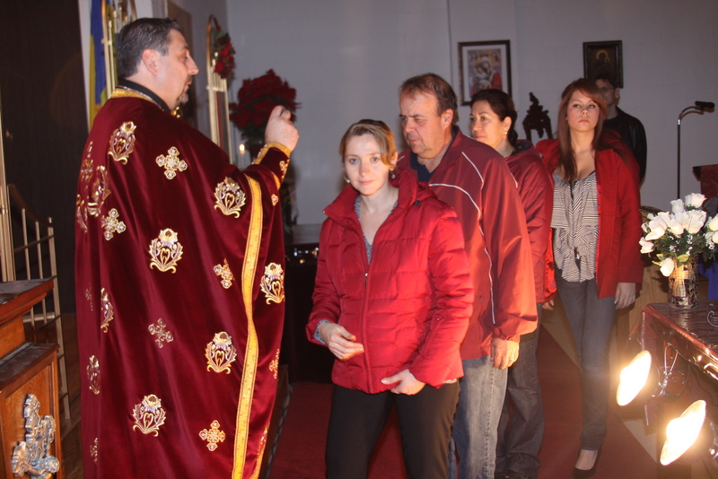 SFANTUL NICOLAE 2010 108