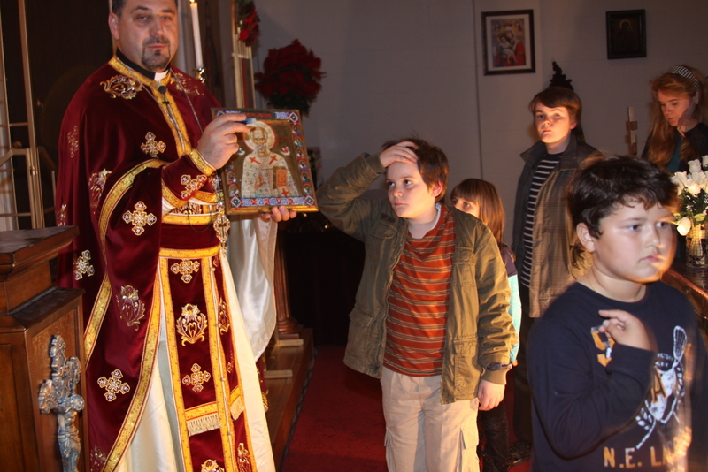 SFANTUL NICOLAE 2010 128