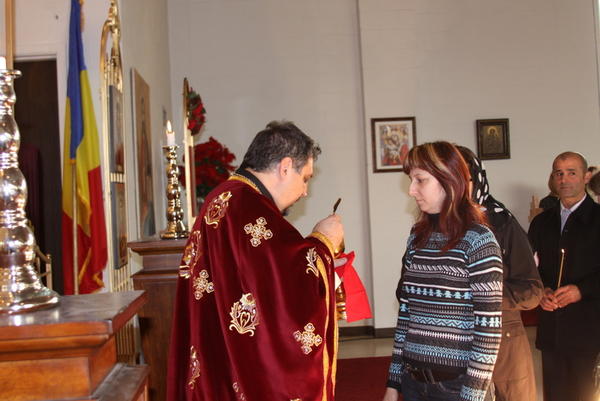 SFANTUL NICOLAE 2010 009