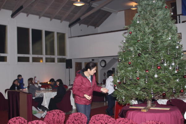 SFANTUL NICOLAE 2010 184