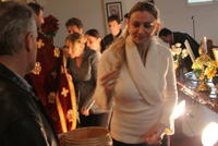 SFANTUL NICOLAE 2010 042