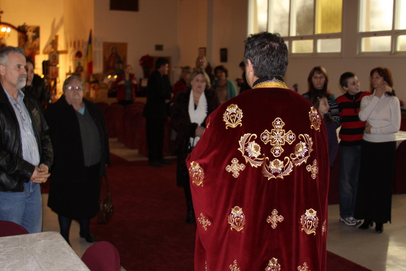 SFANTUL NICOLAE 2010 049