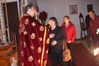 SFANTUL NICOLAE 2010 105