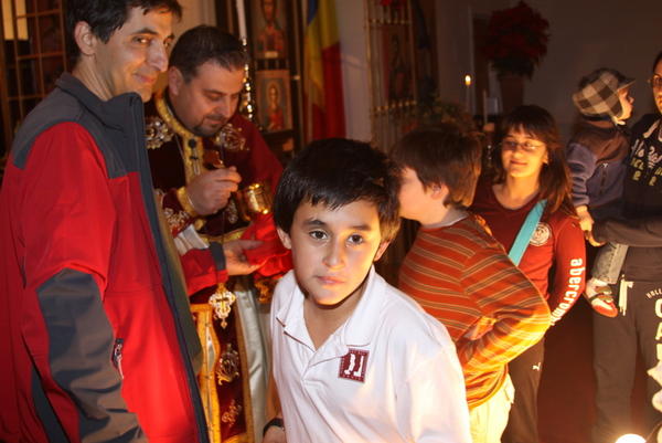 SFANTUL NICOLAE 2010 088