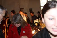 SFANTUL NICOLAE 2010 039