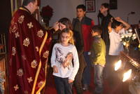 SFANTUL NICOLAE 2010 117