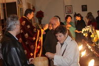 SFANTUL NICOLAE 2010 034