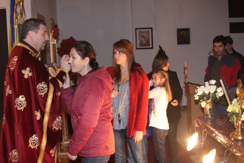 SFANTUL NICOLAE 2010 112