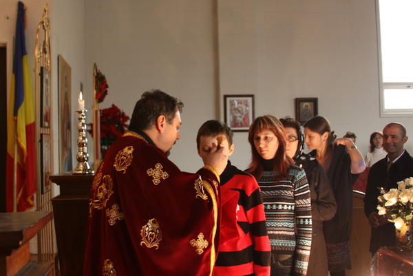 SFANTUL NICOLAE 2010 008