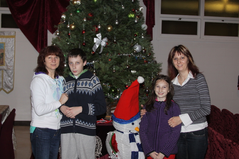 SFANTUL NICOLAE 2010 201