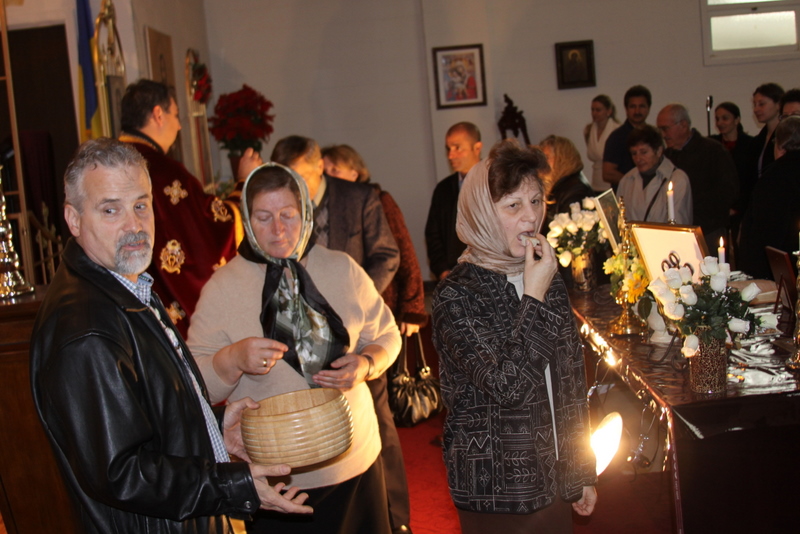 SFANTUL NICOLAE 2010 026