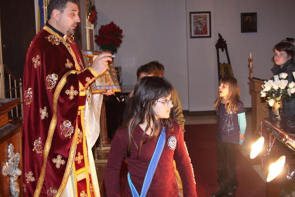 SFANTUL NICOLAE 2010 126
